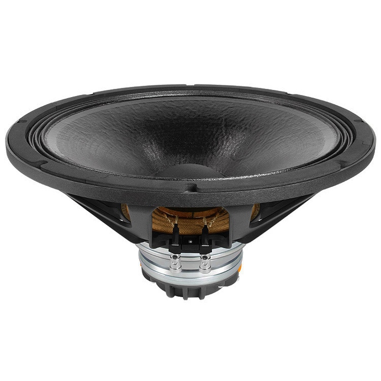 FaitalPRO 15HX500 15